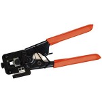 Black Box Universal RJ Crimp Tool FT046A