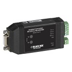 Universal RS-232 to RS-422/485 Converter IC821A