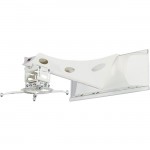 Universal Short-Throw Projector Wall Mount UNI-PDS