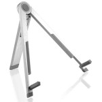 Aluratek Universal Tablet / iPad / eReader Stand ATST01F