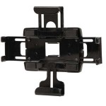 Peerless Universal Tablet Mount PTM200