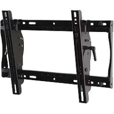 Peerless-Av Universal Tilt Wall Mount PT640