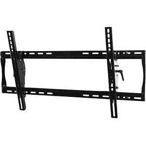 Peerless-Av Universal Tilt Wall Mount for 37" to 75" Displays PT650