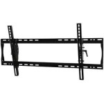 Peerless-Av Universal Tilt Wall Mount for 39" to 90" Displays PT660