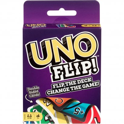 UNO UNO Flip GDR44