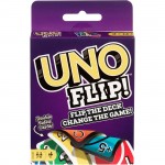 UNO UNO Flip GDR44