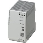 Perle UNO-PS/2AC - 2 Phase DIN Rail Power Supply 29043718