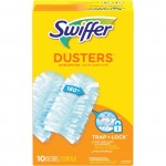 Swiffer Unscented Dusters Refills 21459