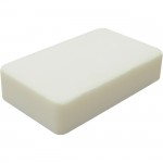 RDI Unwrapped Generic Soap Bars SPUW3