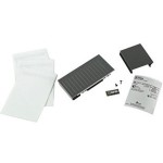 Zebra Upgrade Kit P1083320-102C
