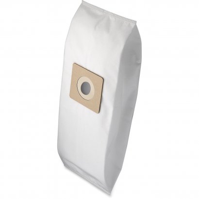 Hoover Upright Type-Y HEPA Bags AH10040CT