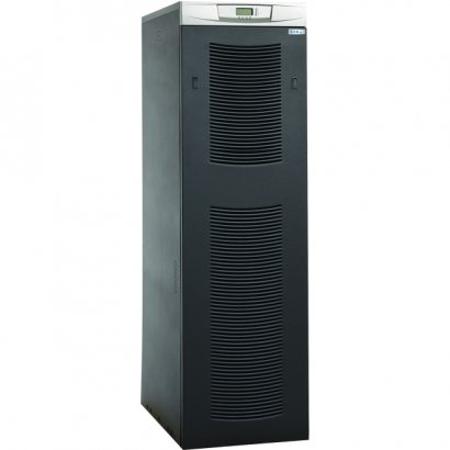 Eaton 9355 UPS KA101113BJJX010