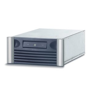 APC UPS Battery Cabinet SYBFXR3RM