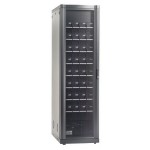APC UPS Battery Cabinet SYCF8BF-8