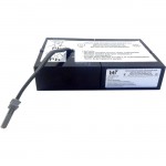 UPS Battery Pack RBC59-SLA59-BTI