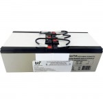 UPS Battery Pack RBC94-3U-BTI