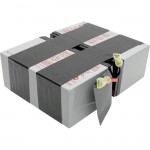 Tripp Lite UPS Battery Pack RBC1500