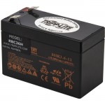 Tripp Lite UPS Battery Pack RBC36H