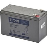 Eaton UPS Battery Pack EBP-0690