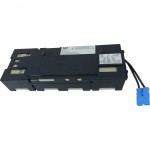 BTI UPS Battery Pack APCRBC115-SLA115