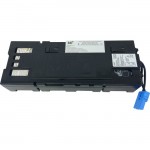 BTI UPS Battery Pack APCRBC116-SLA116
