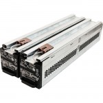 BTI UPS Battery Pack APCRBC140-SLA140