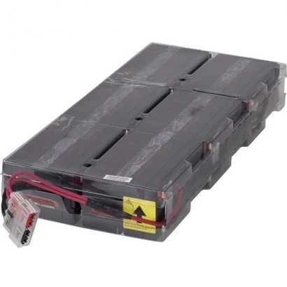 Eaton UPS Battery Pack 744-A1974