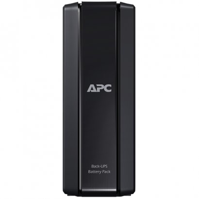 APC UPS External Battery Pack BR24BPG