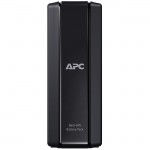 APC UPS External Battery Pack BR24BPG