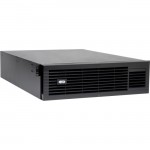 UPS External Battery Pack TAA Compliant BP48V60RT3UTAA