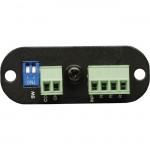 Tripp Lite UPS Power Management Module RELAYIOMINI