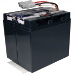 Tripp Lite UPS Replacement Battery Cartridge RBC7A