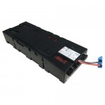 APC UPS Replacement Battery Cartridge APCRBC115