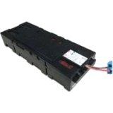 APC UPS Replacement Battery Cartridge APCRBC116
