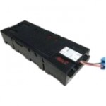 APC UPS Replacement Battery Cartridge APCRBC116