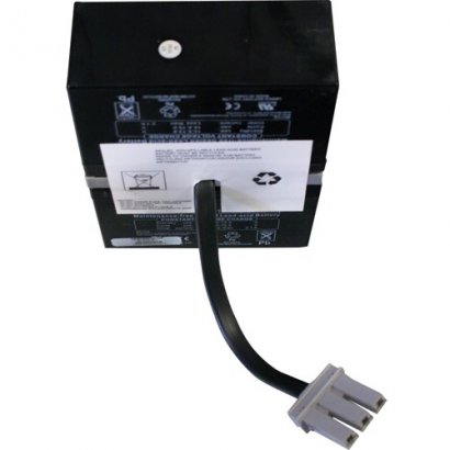 BTI SLA32-BTI UPS Replacement Battery Cartridge #32 RBC32-SLA32-BTI