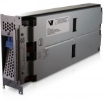 V7 UPS Replacement Battery for APC RBC43-V7