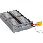 V7 UPS Replacement Battery for APC APCRBC133-V7