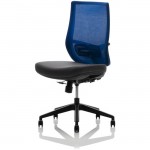 United Chair Upswing Task Chair UP12RTP06