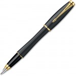 Parker Urban Fountain Pen 1931593