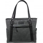 Mobile Edge Urban Laptop Tote METMS51