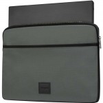 Targus Urban Notebook Case TBS93405GL