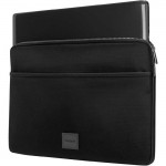 Targus Urban Notebook Case TBS933GL