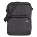 Solo Urban Universal Tablet Sling for Tablets 8.5" up to 11", Gray USLUBN21010