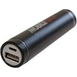Mobile Edge Urgent Power (Universal SmartPhone/USB Device Battery) MEA2600
