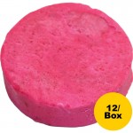 Impact Products Urinal Toss Block 9594