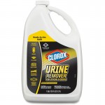 Urine Remover 31351