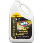 Clorox Urine Remover Refill 31351PL