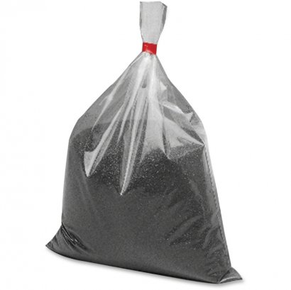 Urn Sand Bag B25CT