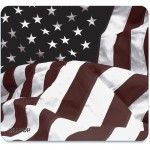 Allsop US Flag Mouse Pad 29302